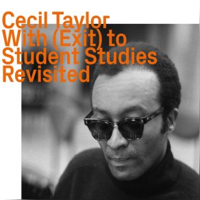 With (Exit) To Student Studies Revisited album cover