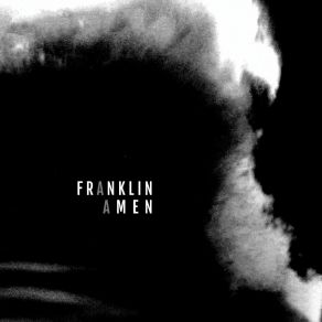 Amen album cover