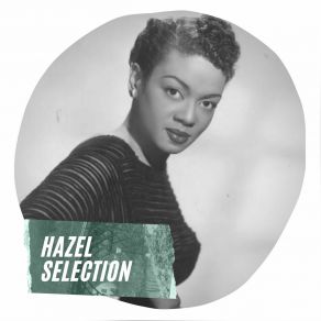 Hazel Selection album cover