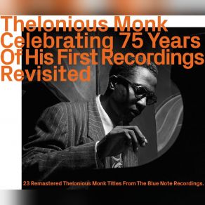 Celebrating 75 Years Of His First Recordings Revisited album cover
