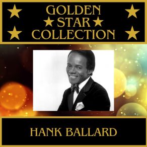 Golden Star Collection (CD1) album cover
