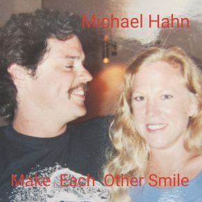 Make Each Other Smile album cover