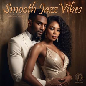 Smooth Jazz Vibes album cover