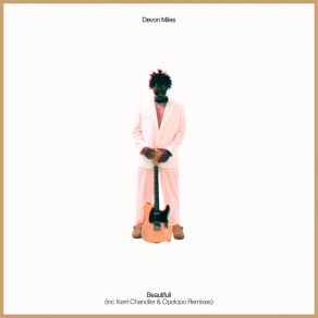 Beautifull album cover