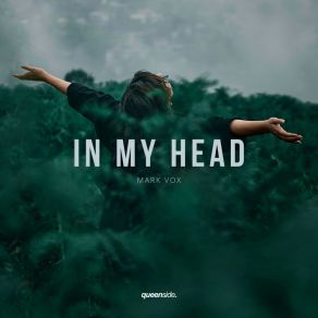 In My Head album cover