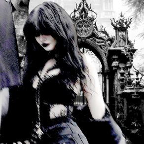 Sorrow album cover