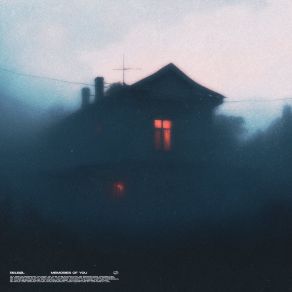 Memories Of You album cover
