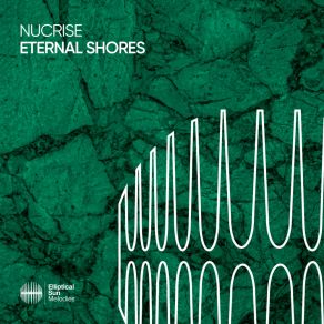 Eternal Shores album cover