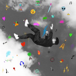 Dream: Playlist III album cover