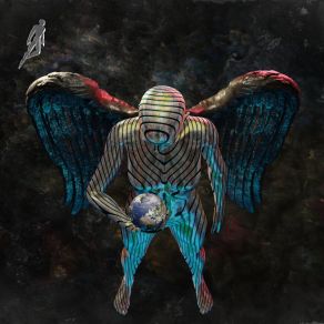 Dragão album cover