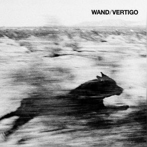 Vertigo album cover