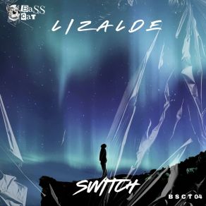 Switch album cover