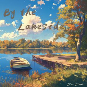 By The Lakeside album cover