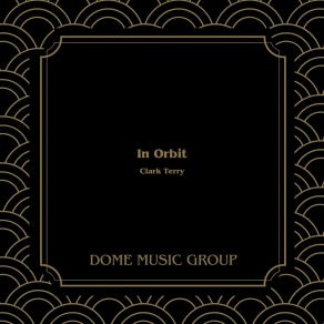 In Orbit (Hq Remastered 2024) album cover