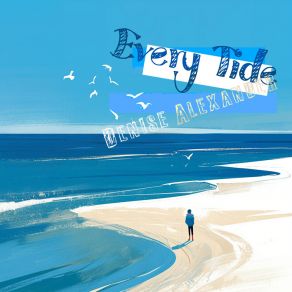 Every Tide album cover