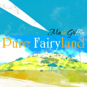 Pure Fairyland album cover