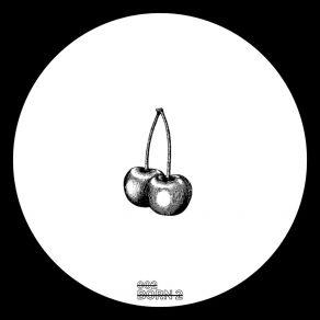 Another Taste album cover