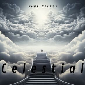 Celestial album cover