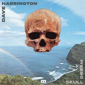 Skull Dream album cover