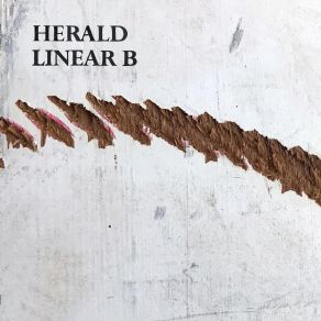 Linear B album cover