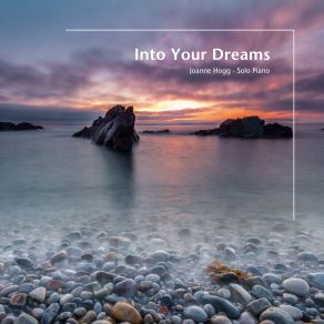 Into Your Dreams (Audiophile Edition SEA) album cover