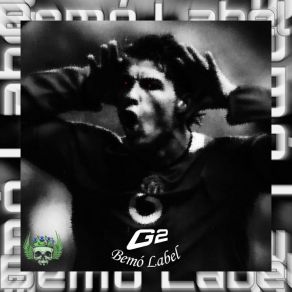 MTG BI DI O UBO CHITA OCLI album cover
