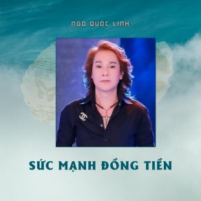 Sức Mạnh Đồng Tiền album cover