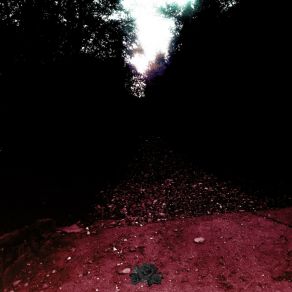 Find Where I Was Buried album cover