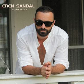 Bizim Masa album cover