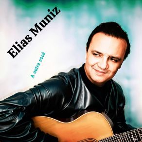 A Outra Você album cover