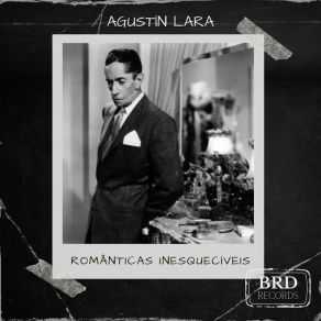 Romanticas Inesquecíveis album cover