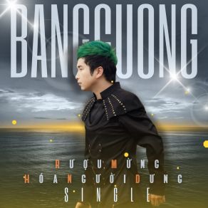 Rượu Mừng Hóa Người Dưng album cover