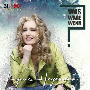 Was Wäre Wenn album cover