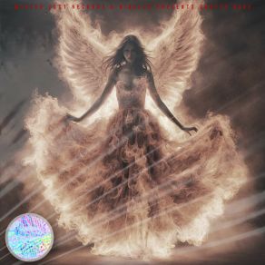 OMGWDW (Whistle Song) (GHETTO RAVE) album cover