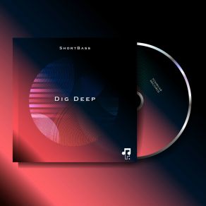 Dig De album cover