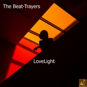 LoveLight (Remixes) album cover