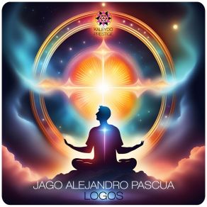 Logos album cover