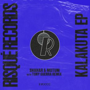 Kalakuta album cover