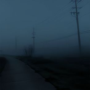 Another album cover
