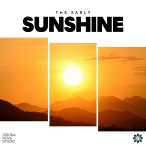 The Early Sunshine album cover