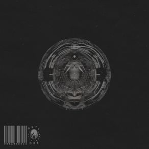 Pandemic album cover
