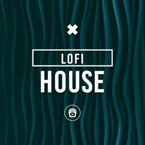 Lofi House album cover