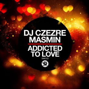 Addicted To Love album cover