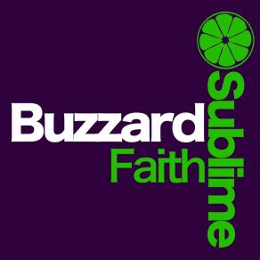 Faith album cover