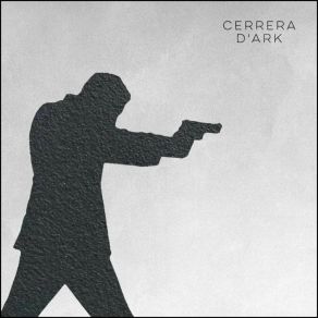 2 album cover