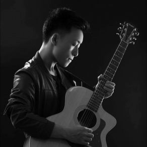 Thắng Nguyễn & Thái Lê album cover