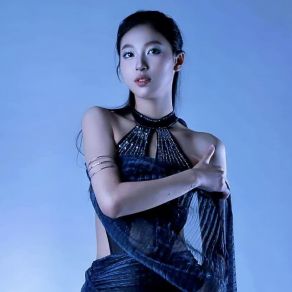 Thắng Nguyễn & Thaiengg album cover