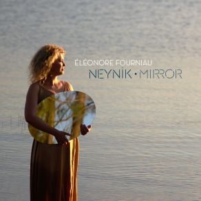 Neynik (Mirror) album cover