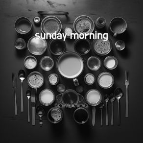 Sunday Morning album cover