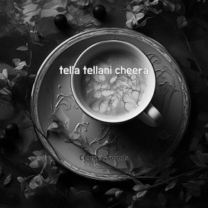Tella Tellani Cheera album cover
